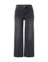 LMTD Jeans 'ATONSINS' negru denim - Pled.ro