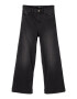 LMTD Jeans 'Atonsons' negru denim - Pled.ro