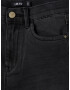 LMTD Jeans 'Atonsons' negru denim - Pled.ro