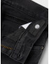 LMTD Jeans 'Atonsons' negru denim - Pled.ro