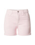 LMTD Jeans 'COLIZZA' roz - Pled.ro