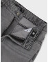 LMTD Jeans 'GRIZZA' gri denim - Pled.ro