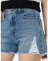 LMTD Jeans 'HARRAH' albastru denim - Pled.ro