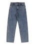 LMTD Jeans 'IZZA' albastru denim - Pled.ro