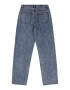 LMTD Jeans 'IZZA' albastru denim - Pled.ro