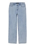 LMTD Jeans 'IZZA' albastru denim - Pled.ro