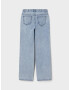 LMTD Jeans 'IZZA' albastru denim - Pled.ro