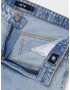 LMTD Jeans 'IZZA' albastru denim - Pled.ro