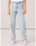 LMTD Jeans 'IZZA' albastru denim - Pled.ro