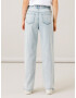 LMTD Jeans 'IZZA' albastru denim - Pled.ro