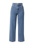 LMTD Jeans 'KIRA' albastru denim - Pled.ro