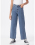 LMTD Jeans 'KIRA' albastru denim - Pled.ro