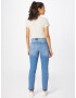 LMTD Jeans 'LETDIZZA' albastru denim - Pled.ro