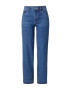 LMTD Jeans 'LETIZZA' albastru denim - Pled.ro