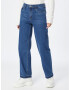 LMTD Jeans 'LETIZZA' albastru denim - Pled.ro