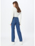 LMTD Jeans 'LETIZZA' albastru denim - Pled.ro