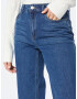 LMTD Jeans 'LETIZZA' albastru denim - Pled.ro