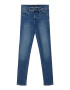 LMTD Jeans 'Pilou' albastru denim - Pled.ro