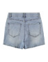 LMTD Jeans 'Rico' albastru denim - Pled.ro