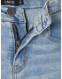 LMTD Jeans 'Rico' albastru denim - Pled.ro