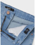 LMTD Jeans 'Taulsine' albastru denim - Pled.ro