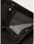 LMTD Jeans 'Taulsine' negru denim - Pled.ro