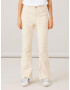 LMTD Jeans 'Tazza' crem - Pled.ro