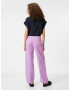 LMTD Jeans 'TAZZA' mauve - Pled.ro