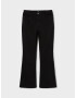 LMTD Jeans 'TAZZA' negru - Pled.ro