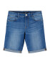 LMTD Jeans 'Tomo' albastru denim - Pled.ro