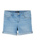 LMTD Jeans 'Tomo' albastru denim - Pled.ro