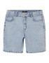 LMTD Jeans 'Toneizza' albastru denim - Pled.ro