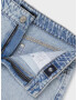 LMTD Jeans 'Toneizza' albastru denim - Pled.ro