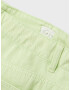 LMTD Jeans verde pastel - Pled.ro