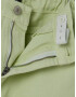 LMTD Jeans verde pastel - Pled.ro