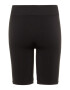 LMTD Leggings 'Haley' negru - Pled.ro