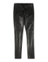 LMTD Leggings negru - Pled.ro