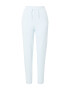 LMTD Pantaloni albastru deschis - Pled.ro