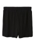 LMTD Pantaloni 'Dunne' negru - Pled.ro