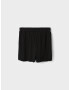 LMTD Pantaloni 'Dunne' negru - Pled.ro