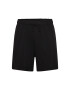 LMTD Pantaloni 'FENTO' negru - Pled.ro