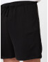 LMTD Pantaloni 'FENTO' negru - Pled.ro