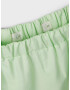 LMTD Pantaloni 'Him' verde pastel - Pled.ro