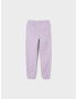 LMTD Pantaloni lila - Pled.ro