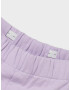 LMTD Pantaloni lila - Pled.ro