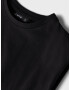 LMTD Rochie negru - Pled.ro