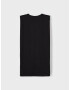 LMTD Rochie negru - Pled.ro