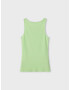 LMTD Top 'Ida' verde - Pled.ro