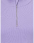 LMTD Tricou 'Dida' mauve - Pled.ro