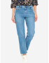 LolaLiza Jeans albastru - Pled.ro